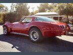 Thumbnail Photo 3 for 1978 Chevrolet Corvette Stingray for Sale by Owner