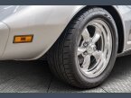 Thumbnail Photo 5 for 1978 Chevrolet Corvette