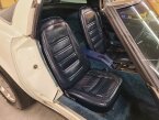 Thumbnail Photo 4 for 1978 Chevrolet Corvette Coupe