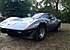 1978 Chevrolet Corvette for sale 100814179