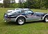 1978 Chevrolet Corvette for sale 101128470