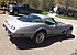1978 Chevrolet Corvette for sale 101146934
