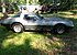 1978 Chevrolet Corvette for sale 101170496