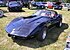 1978 Chevrolet Corvette Coupe for sale 101171863