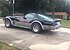 1978 Chevrolet Corvette Coupe for sale 101185092