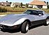 1978 Chevrolet Corvette for sale 101204098