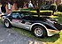 1978 Chevrolet Corvette for sale 101215825