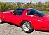 1978 Chevrolet Corvette Coupe for sale 101217896