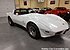 1978 Chevrolet Corvette for sale 101218578