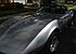 1978 Chevrolet Corvette Convertible for sale 101218613