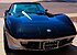 1978 Chevrolet Corvette Coupe for sale 101235510
