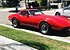 1978 Chevrolet Corvette Coupe for sale 101242585