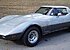 1978 Chevrolet Corvette for sale 101244414