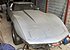 1978 Chevrolet Corvette Coupe for sale 101260054