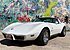 1978 Chevrolet Corvette for sale 101296398