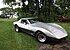 1978 Chevrolet Corvette Coupe for sale 101304981