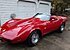 1978 Chevrolet Corvette for sale 101329242