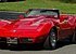 1978 Chevrolet Corvette Convertible for sale 101329242
