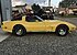 1978 Chevrolet Corvette Coupe for sale 101371458