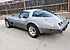 1978 Chevrolet Corvette Coupe for sale 101380056