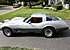 1978 Chevrolet Corvette Coupe for sale 101385548