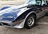 1978 Chevrolet Corvette for sale 101395767