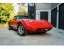 1978 Chevrolet Corvette Coupe for sale 101404380