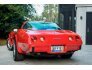 1978 Chevrolet Corvette Coupe for sale 101404380