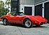 1978 Chevrolet Corvette Coupe for sale 101404380
