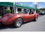1978 Chevrolet Corvette for sale 101526428