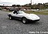 1978 Chevrolet Corvette for sale 101543809