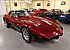 1978 Chevrolet Corvette for sale 101547325