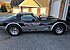 1978 Chevrolet Corvette for sale 101548388