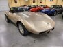 1978 Chevrolet Corvette for sale 101560585