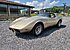 1978 Chevrolet Corvette for sale 101560585