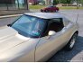 1978 Chevrolet Corvette for sale 101560585