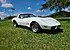 1978 Chevrolet Corvette for sale 101602034