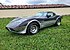 1978 Chevrolet Corvette for sale 101612929