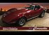 1978 Chevrolet Corvette Coupe for sale 101641384