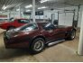 1978 Chevrolet Corvette for sale 101693102