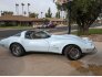 1978 Chevrolet Corvette for sale 101697234