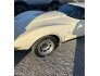 1978 Chevrolet Corvette Coupe for sale 101699129