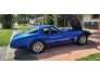 1978 Chevrolet Corvette Stingray Convertible for sale 101710816