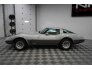 1978 Chevrolet Corvette for sale 101735456