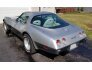 1978 Chevrolet Corvette Coupe for sale 101741416