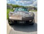 1978 Chevrolet Corvette Coupe for sale 101741936