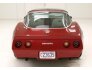 1978 Chevrolet Corvette Coupe for sale 101762550