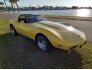 1978 Chevrolet Corvette Coupe for sale 101771256