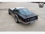 1978 Chevrolet Corvette for sale 101783714