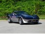 1978 Chevrolet Corvette for sale 101786910
